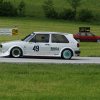 CW Fotos  St Anton 2012 050